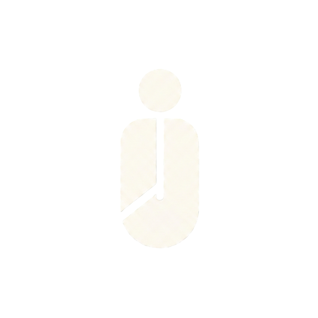 InterJob Logo